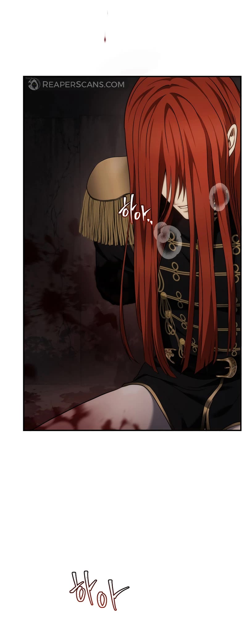 Ranker Who Lives A Second Time Chapter 199 page 5 - Chapter 199