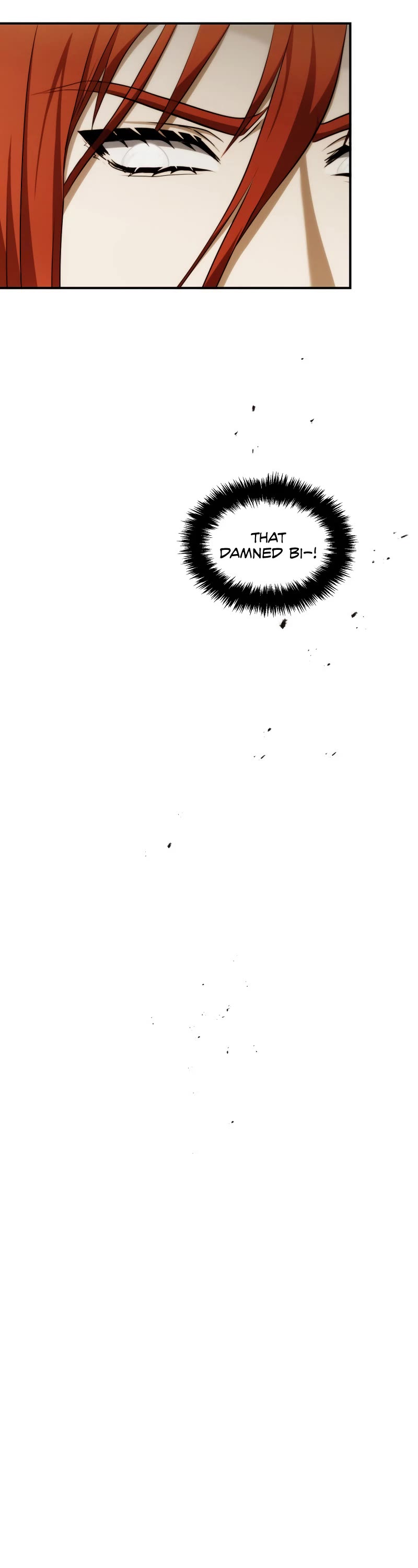 Ranker Who Lives A Second Time Chapter 199 page 50 - Chapter 199