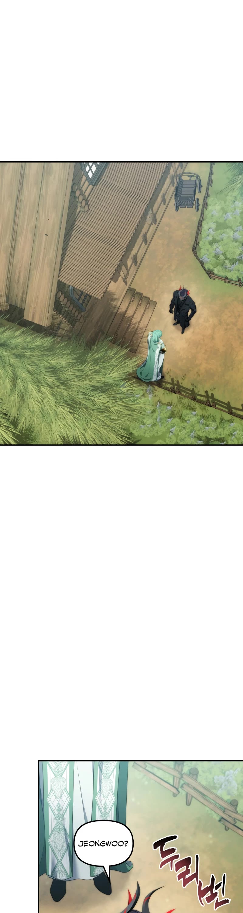 Ranker Who Lives A Second Time Chapter 199 page 51 - Chapter 199