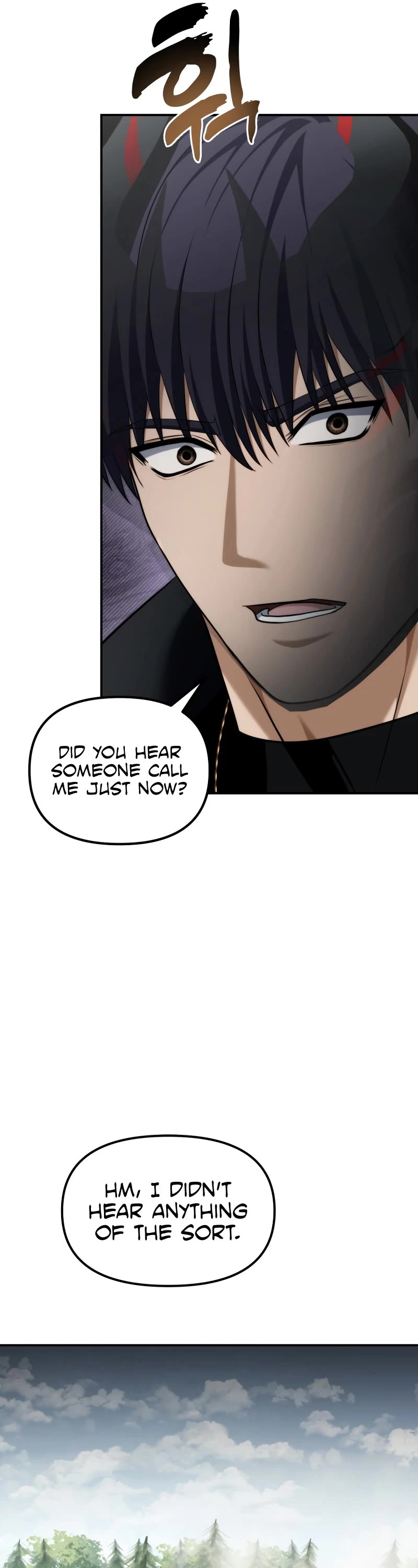 Ranker Who Lives A Second Time Chapter 199 page 54 - Chapter 199