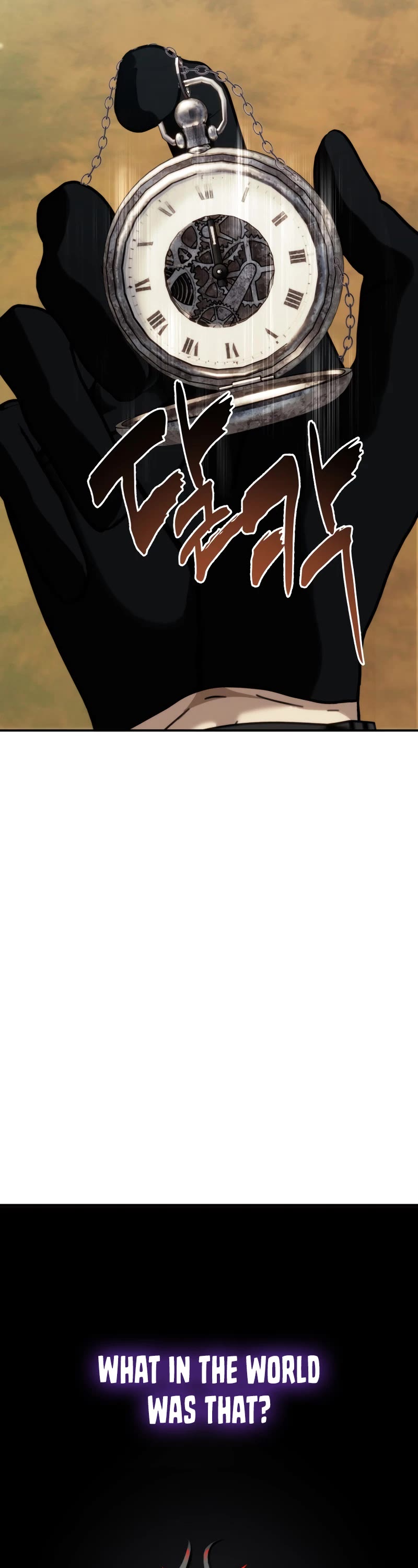 Ranker Who Lives A Second Time Chapter 199 page 59 - Chapter 199