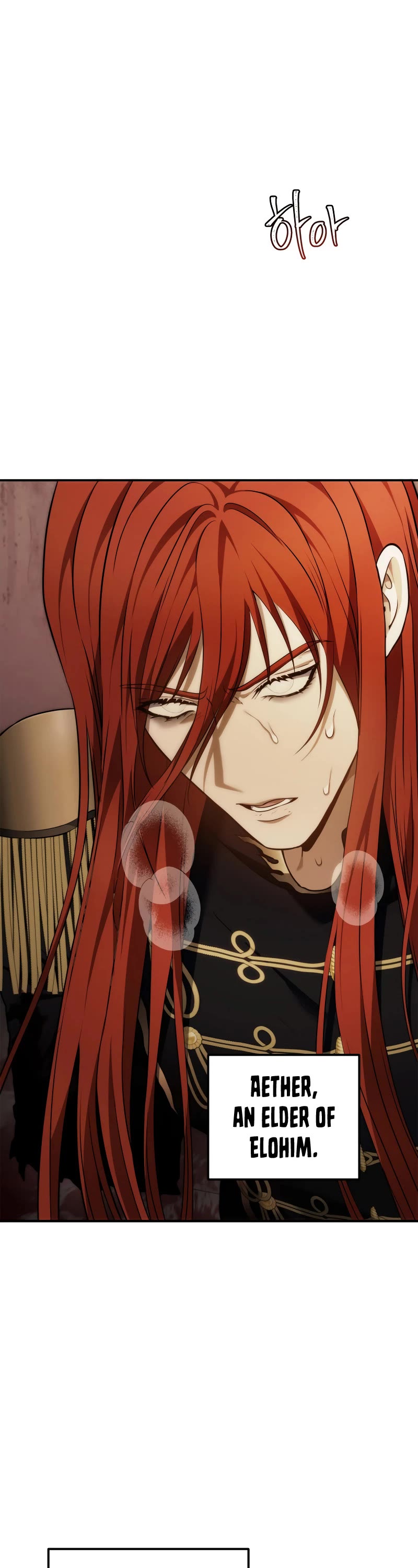 Ranker Who Lives A Second Time Chapter 199 page 6 - Chapter 199