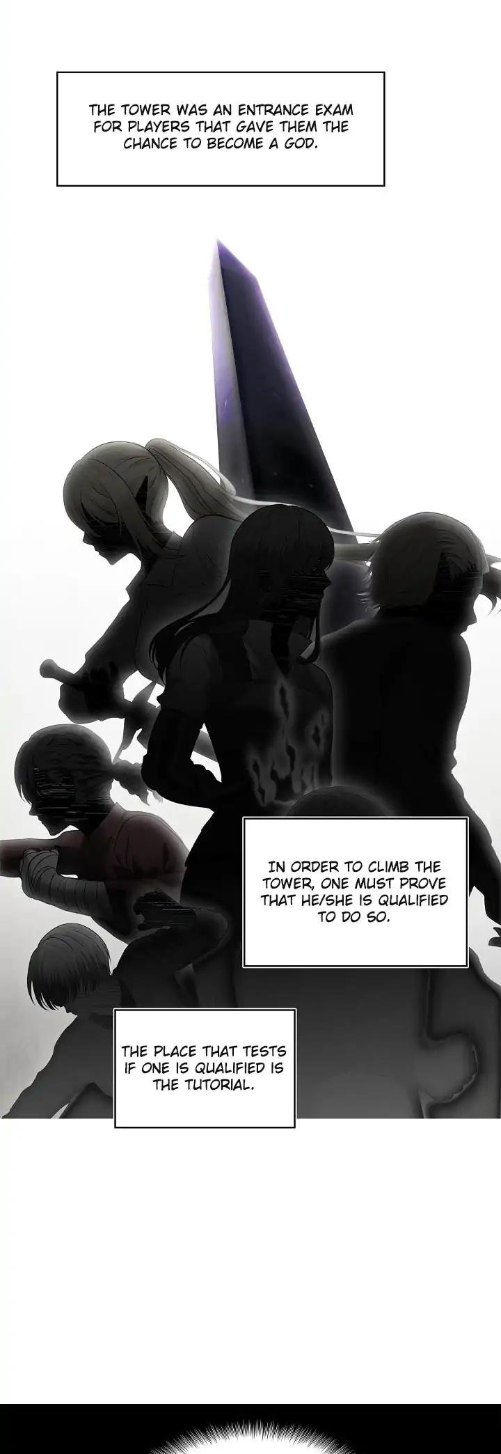 Ranker Who Lives A Second Time Chapter 2 page 18 - Chapter 2