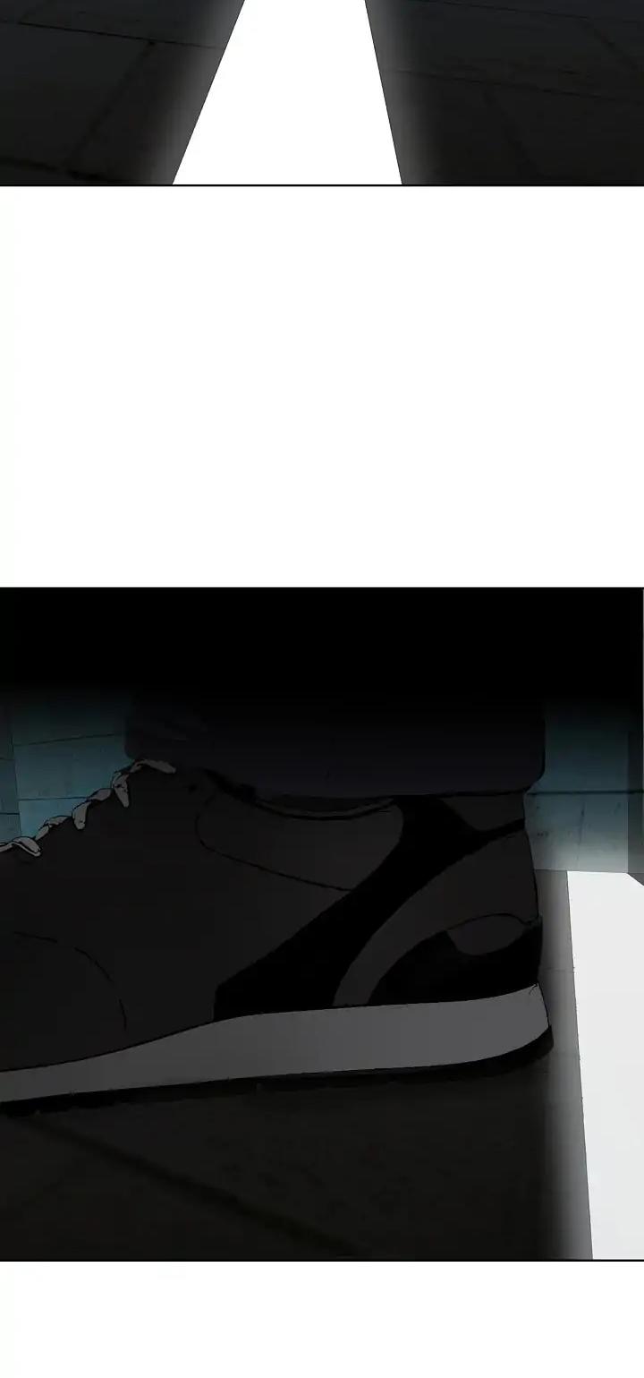 Ranker Who Lives A Second Time Chapter 2 page 35 - Chapter 2