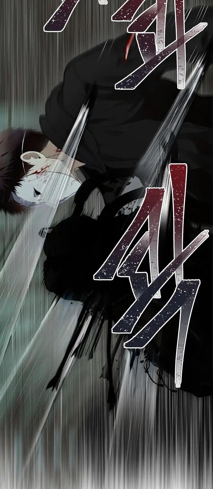 Ranker Who Lives A Second Time Chapter 2 page 41 - Chapter 2