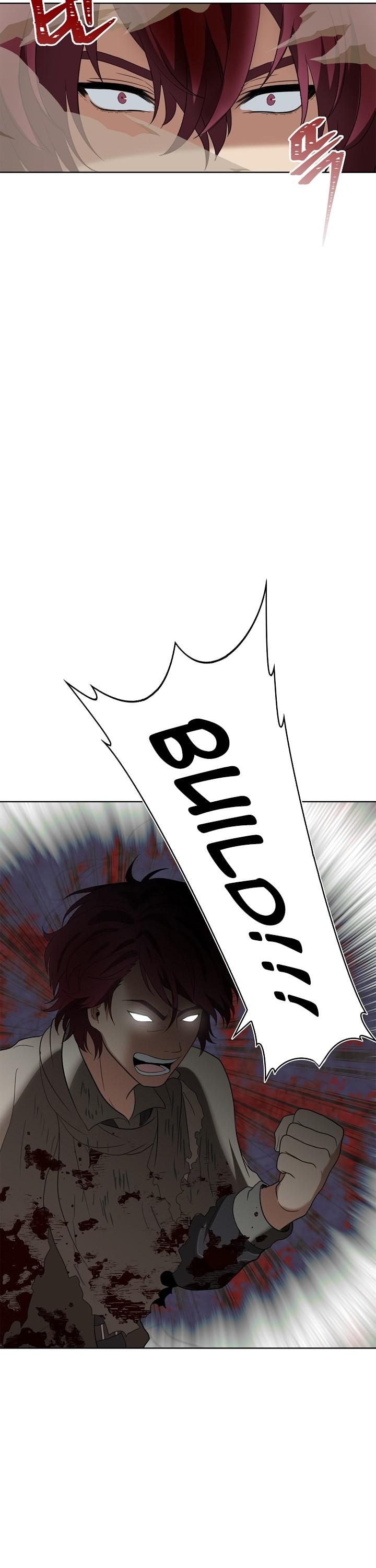 Ranker Who Lives A Second Time Chapter 20 page 26 - Chapter 20