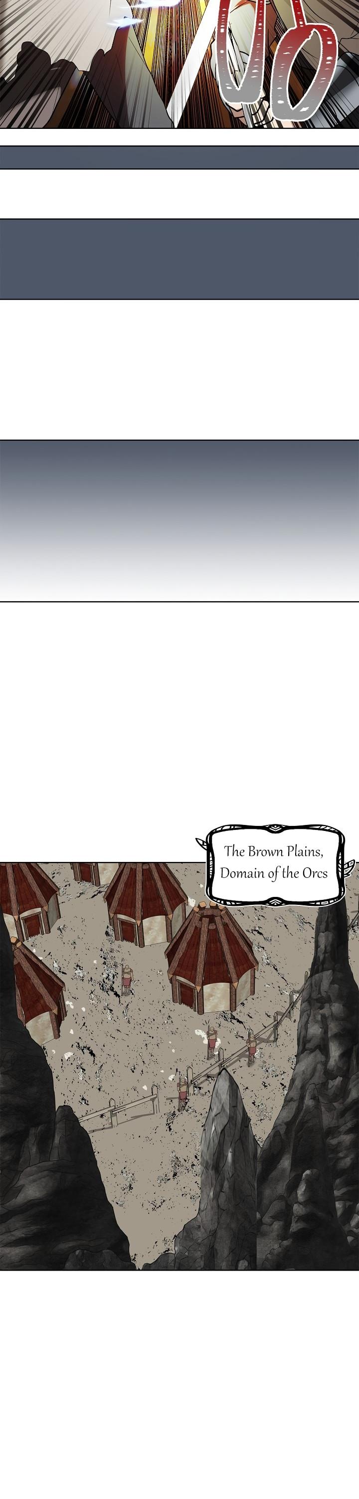 Ranker Who Lives A Second Time Chapter 20 page 30 - Chapter 20
