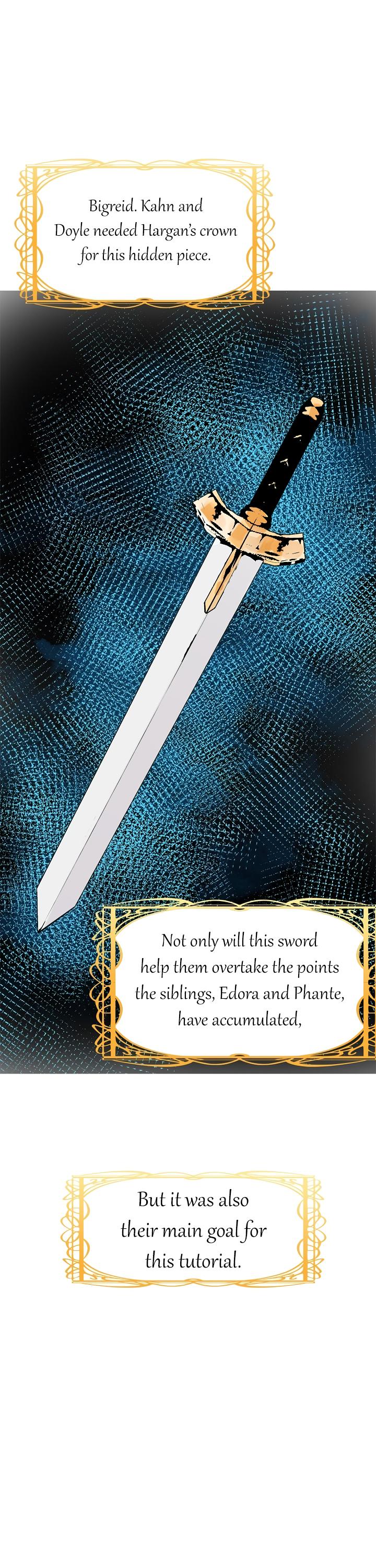 Ranker Who Lives A Second Time Chapter 20 page 9 - Chapter 20