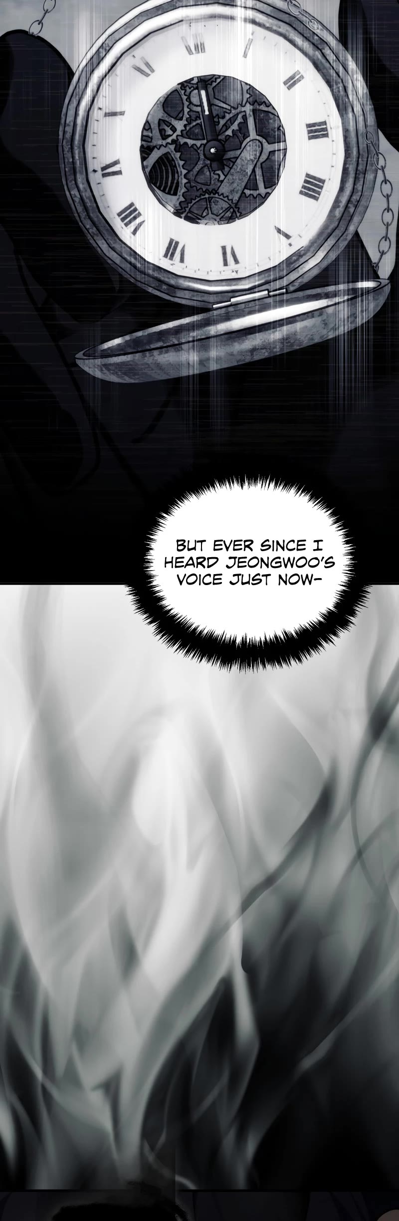 Ranker Who Lives A Second Time Chapter 200 page 10 - Chapter 200