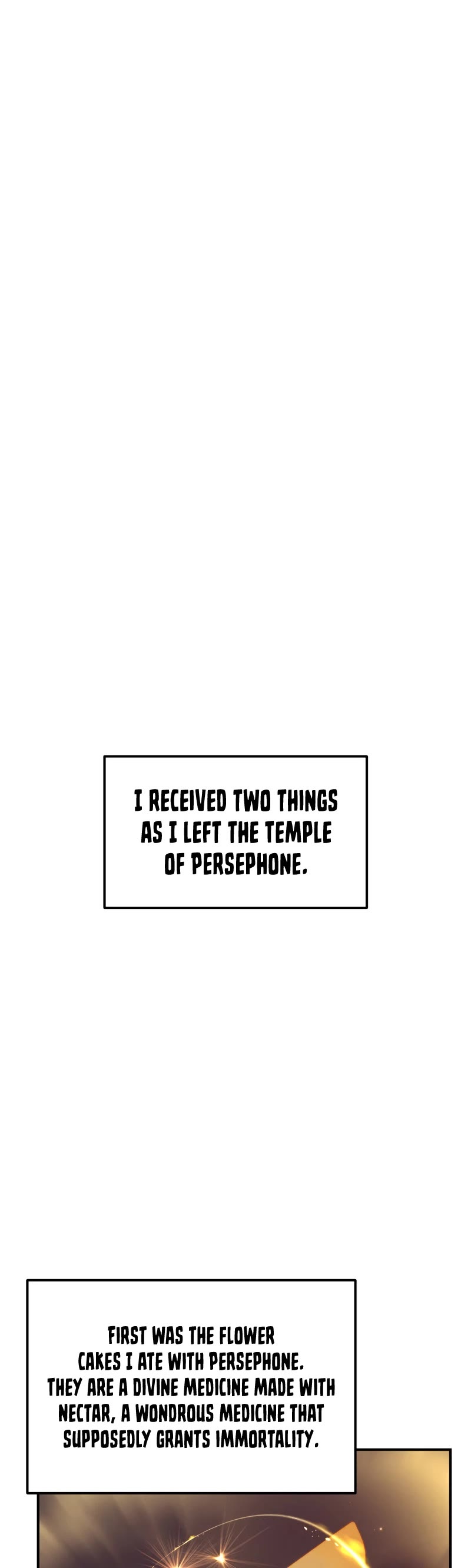 Ranker Who Lives A Second Time Chapter 200 page 23 - Chapter 200