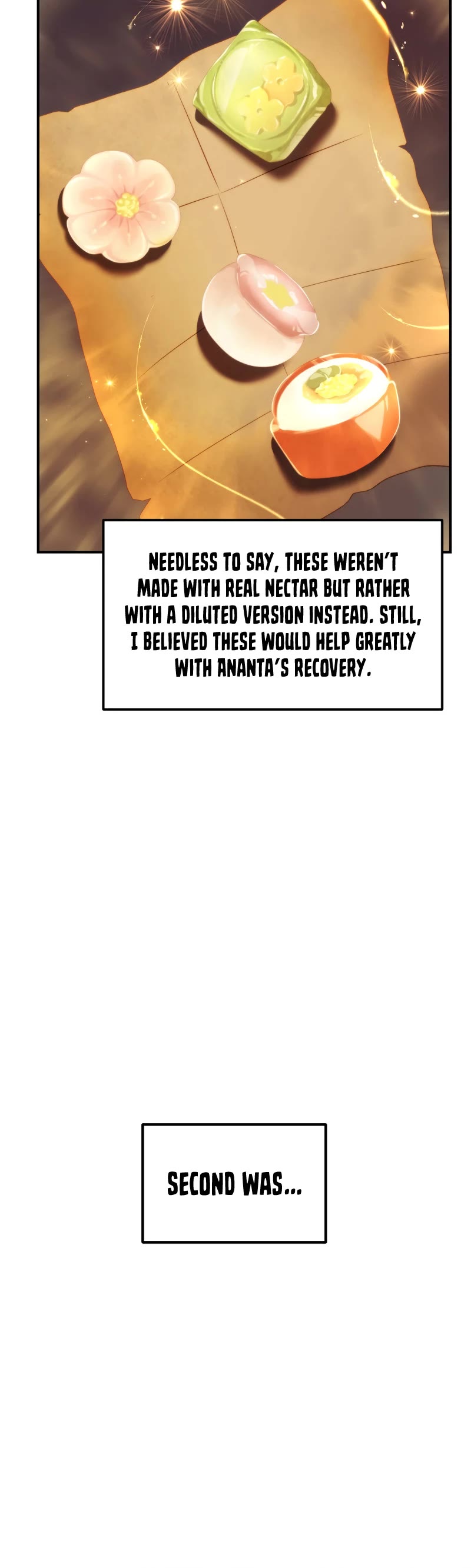 Ranker Who Lives A Second Time Chapter 200 page 24 - Chapter 200
