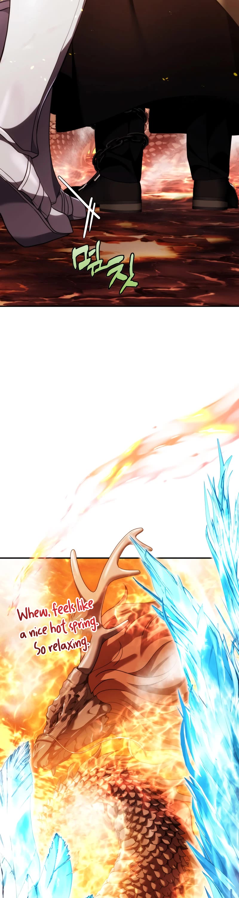 Ranker Who Lives A Second Time Chapter 200 page 30 - Chapter 200