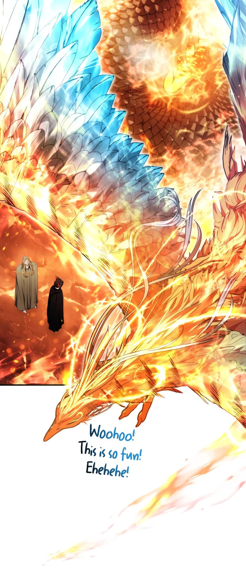Ranker Who Lives A Second Time Chapter 200 page 31 - Chapter 200