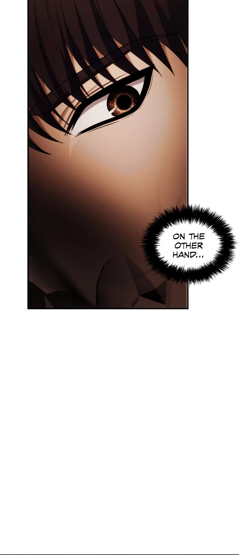 Ranker Who Lives A Second Time Chapter 200 page 36 - Chapter 200