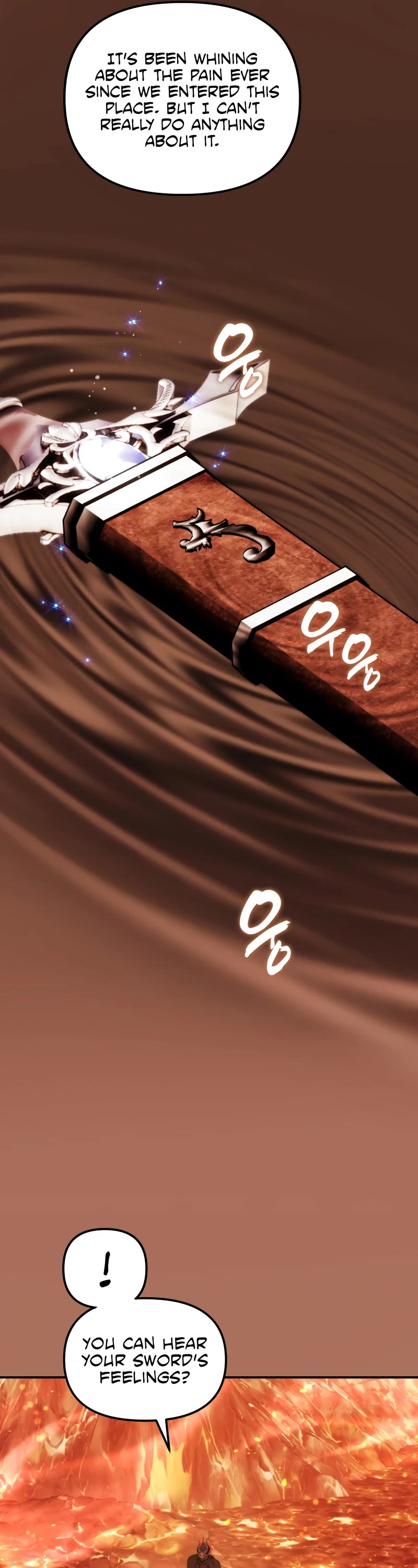 Ranker Who Lives A Second Time Chapter 200 page 41 - Chapter 200