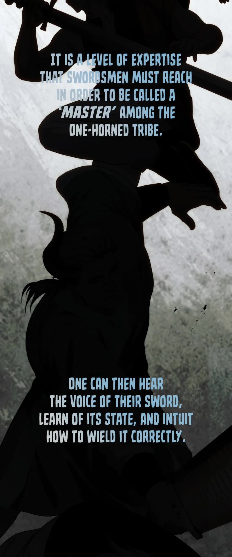 Ranker Who Lives A Second Time Chapter 200 page 43 - Chapter 200