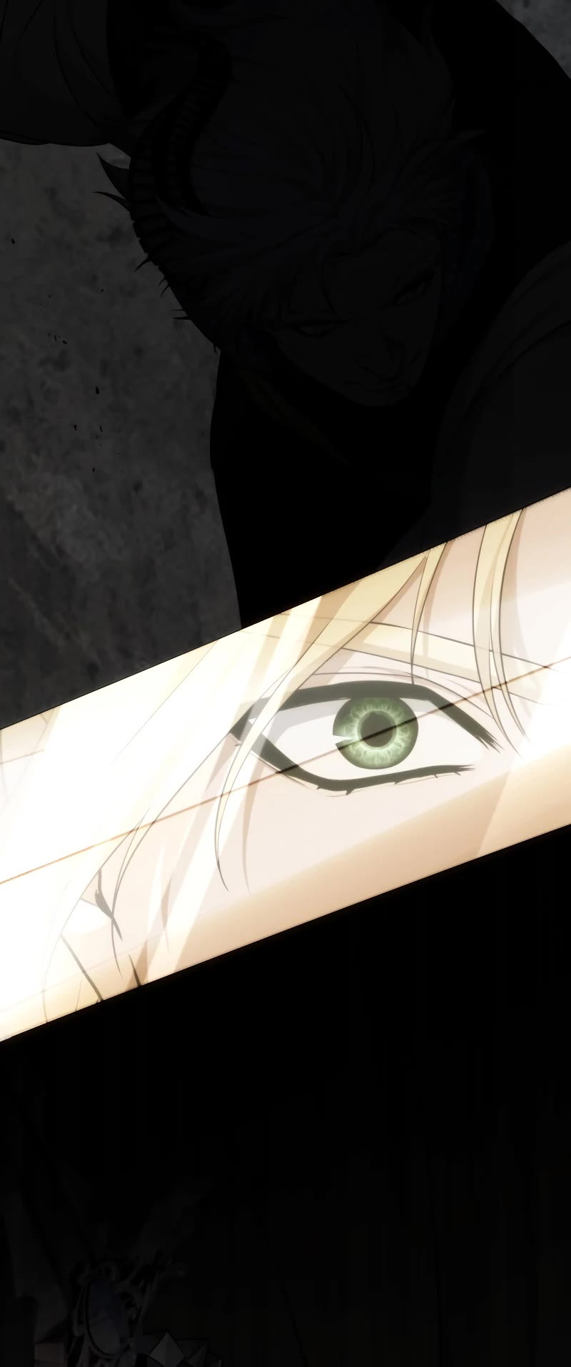 Ranker Who Lives A Second Time Chapter 200 page 44 - Chapter 200