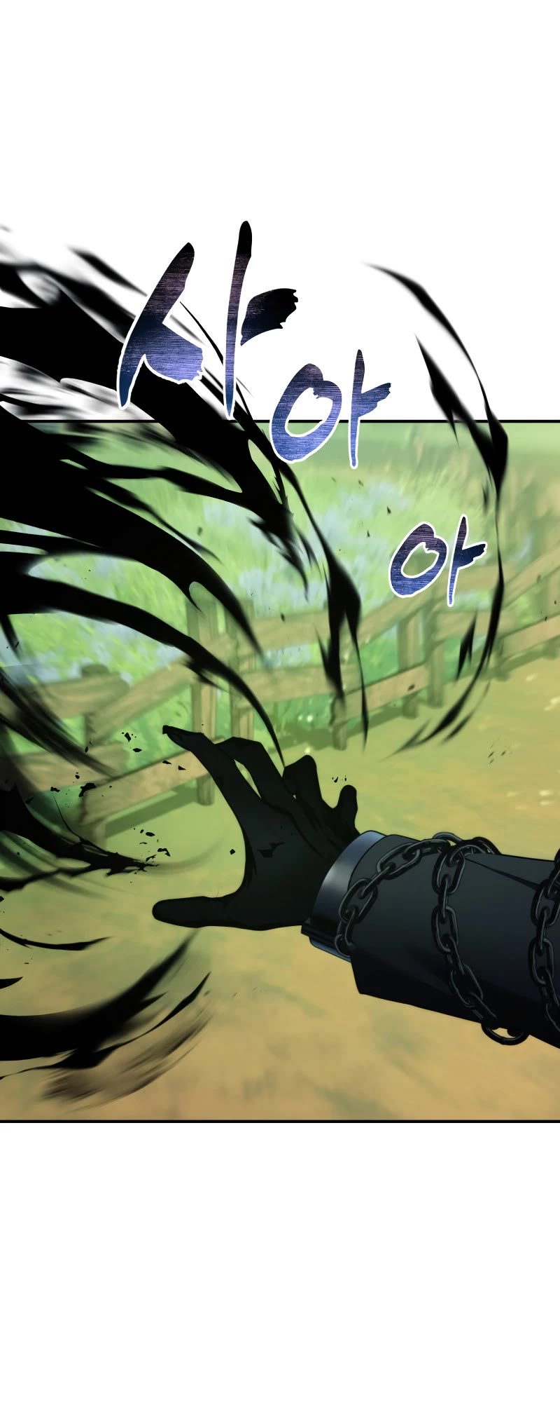 Ranker Who Lives A Second Time Chapter 200 page 5 - Chapter 200