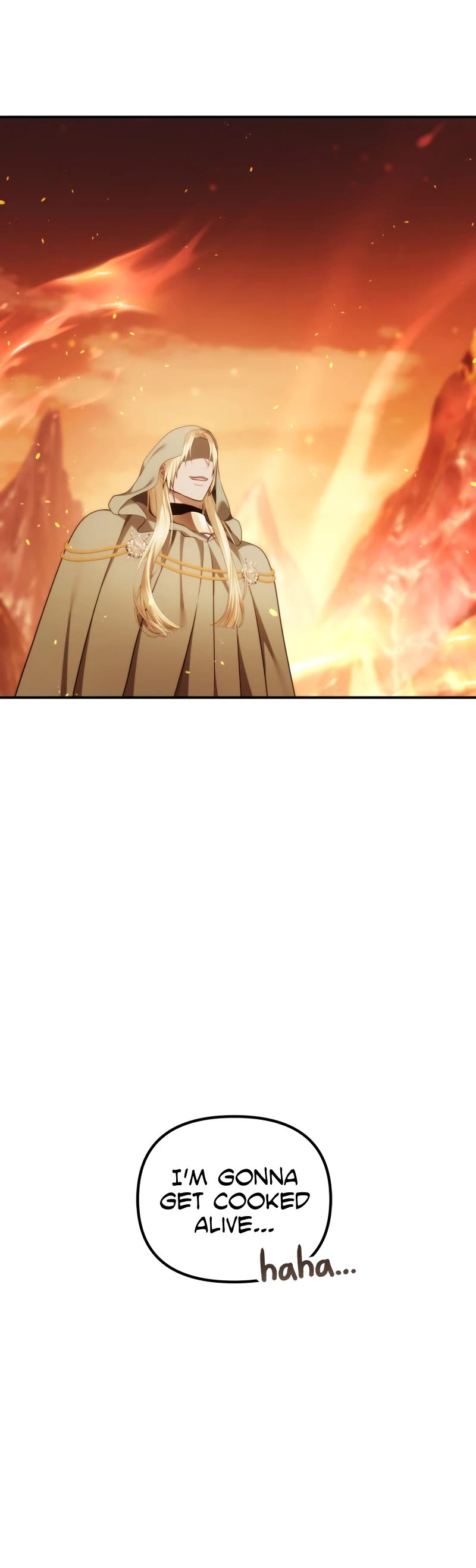 Ranker Who Lives A Second Time Chapter 200 page 61 - Chapter 200