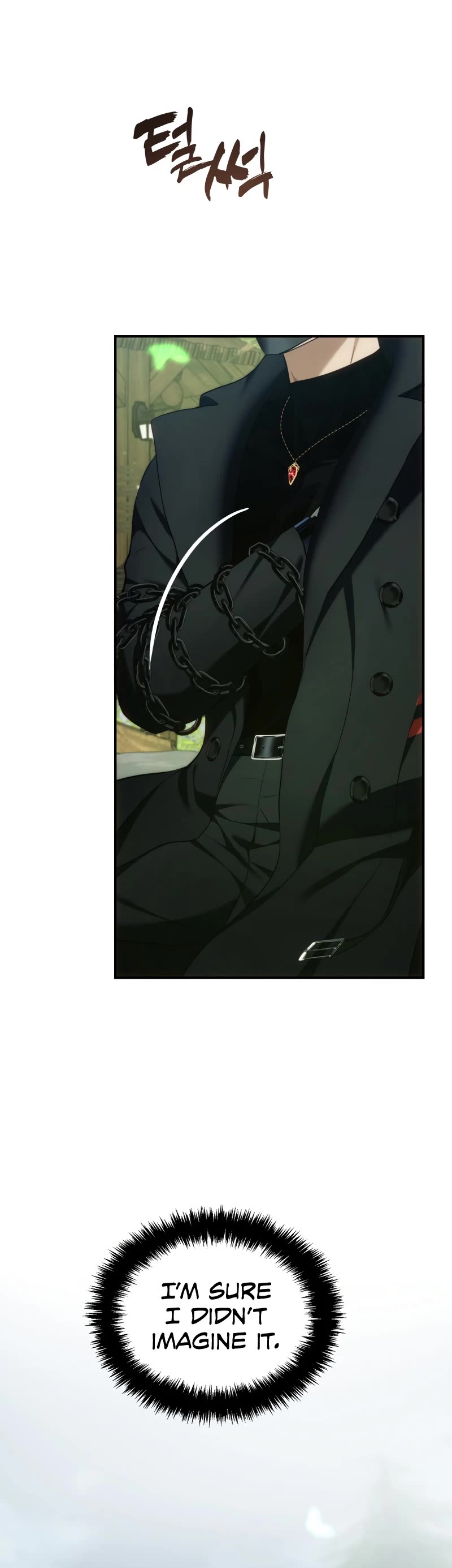 Ranker Who Lives A Second Time Chapter 200 page 8 - Chapter 200