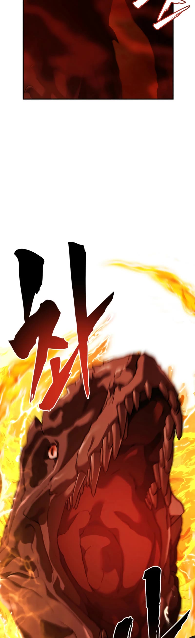 Ranker Who Lives A Second Time Chapter 201 page 24 - Chapter 201