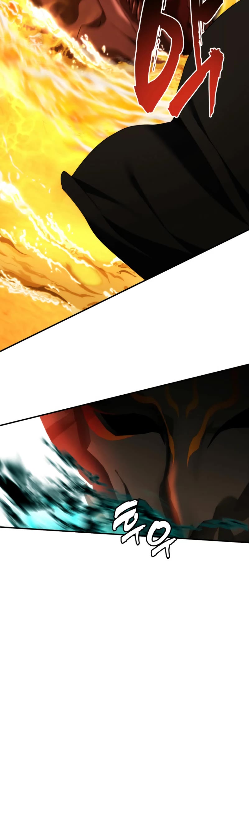 Ranker Who Lives A Second Time Chapter 201 page 25 - Chapter 201