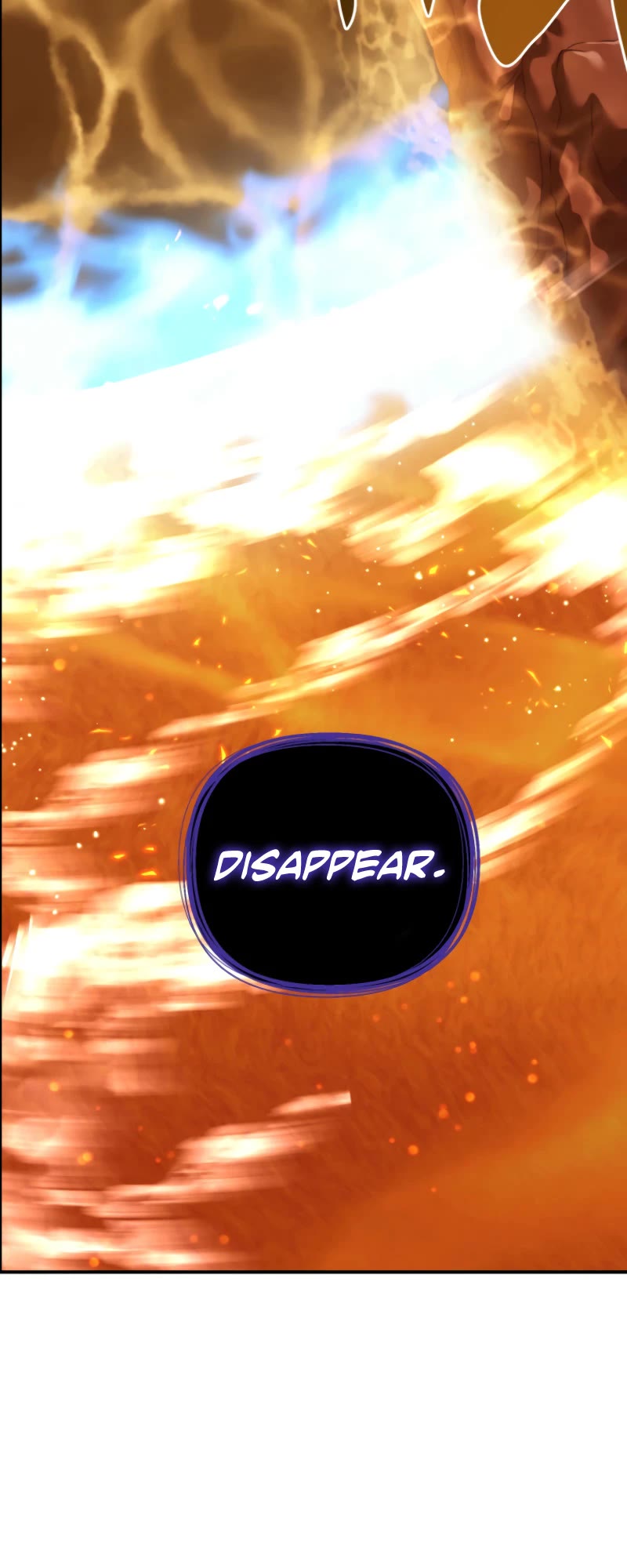 Ranker Who Lives A Second Time Chapter 201 page 30 - Chapter 201