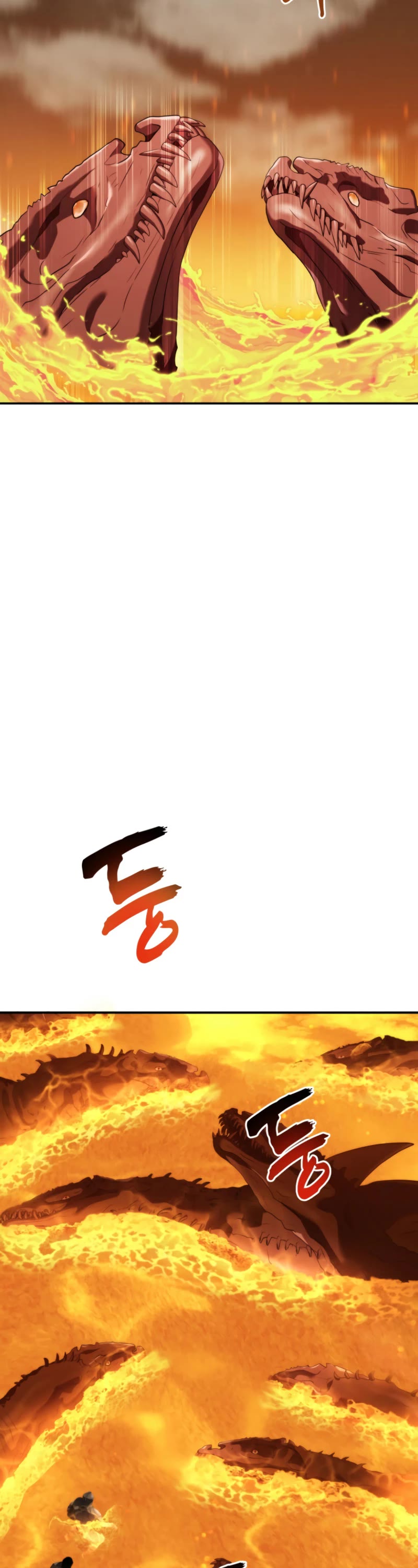 Ranker Who Lives A Second Time Chapter 201 page 38 - Chapter 201
