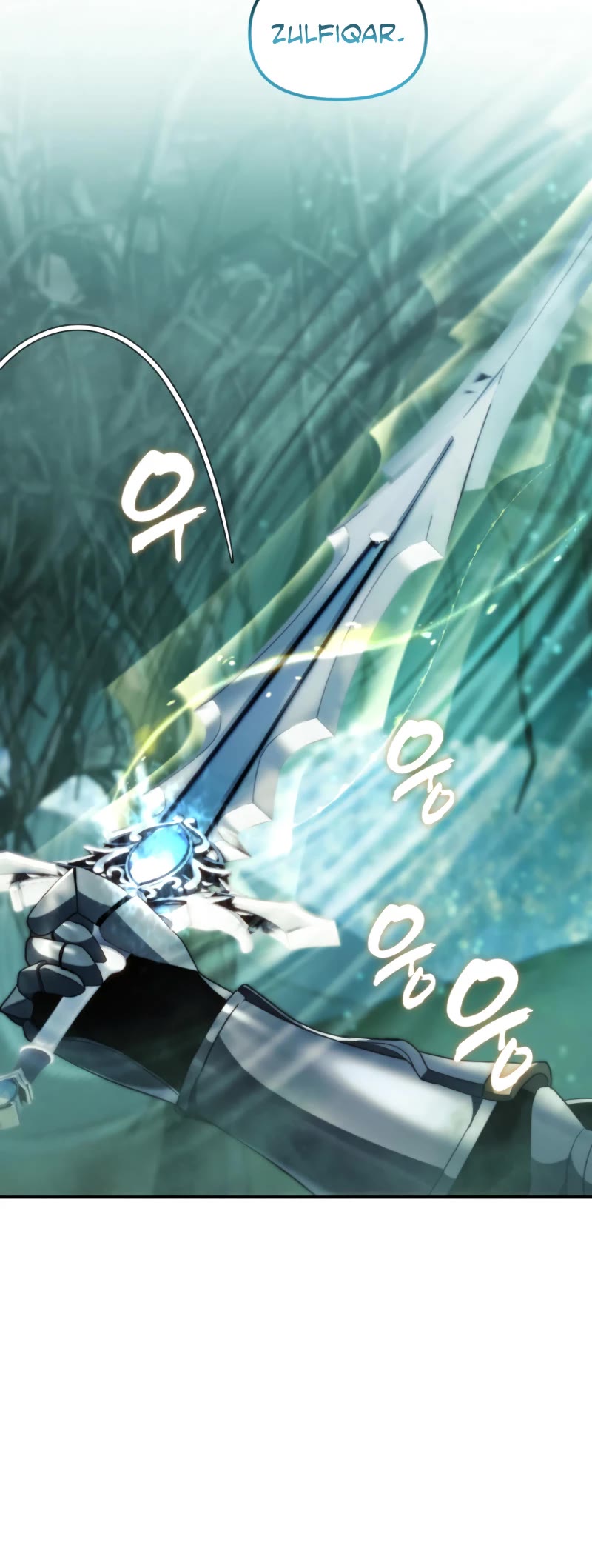 Ranker Who Lives A Second Time Chapter 202 page 10 - Chapter 202