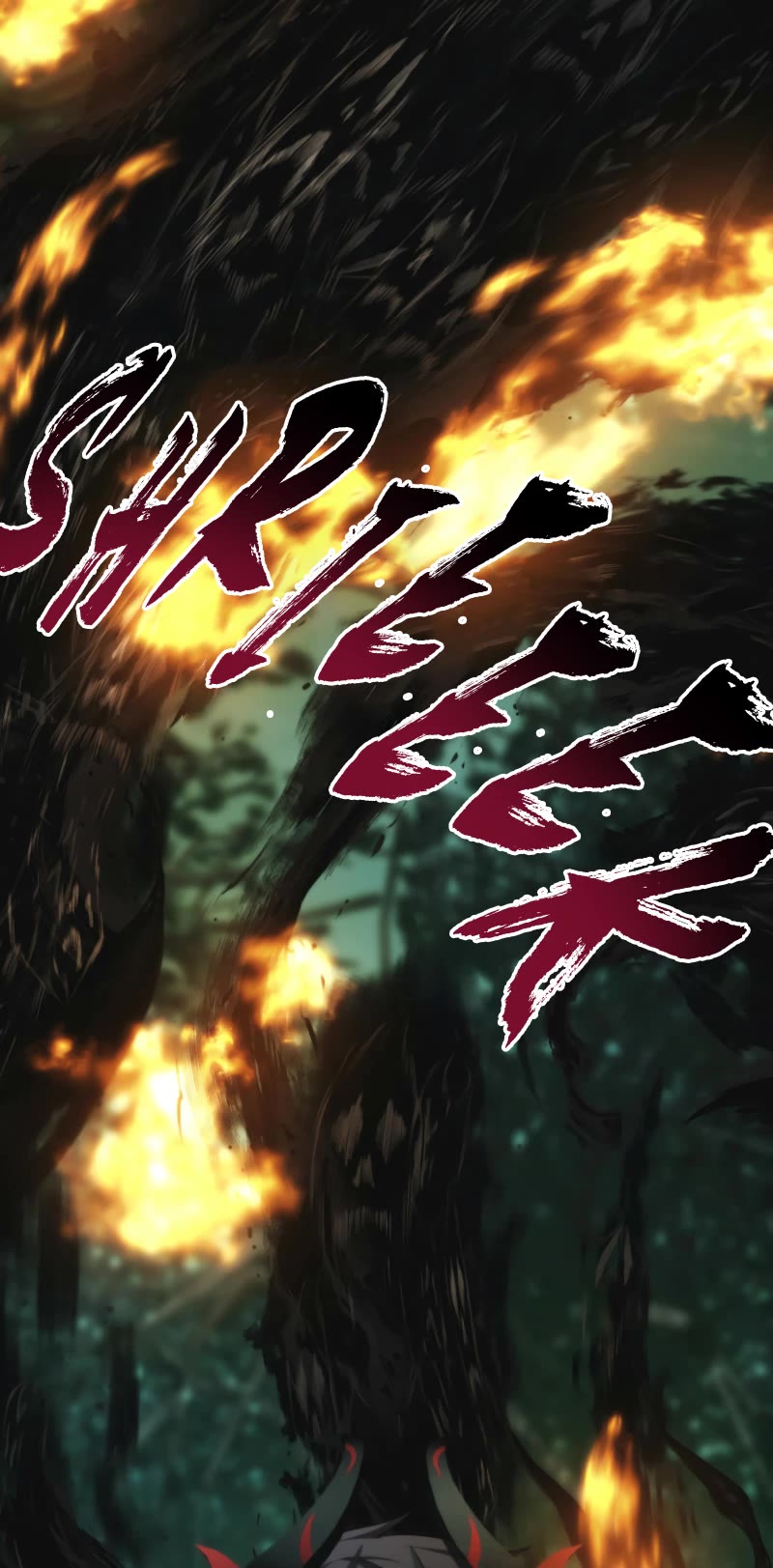 Ranker Who Lives A Second Time Chapter 202 page 15 - Chapter 202
