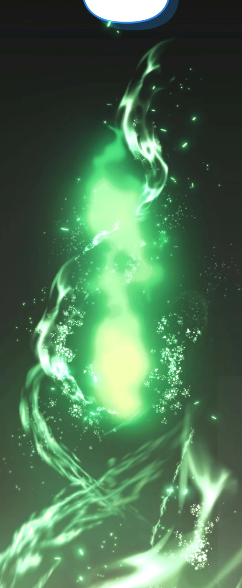 Ranker Who Lives A Second Time Chapter 202 page 24 - Chapter 202