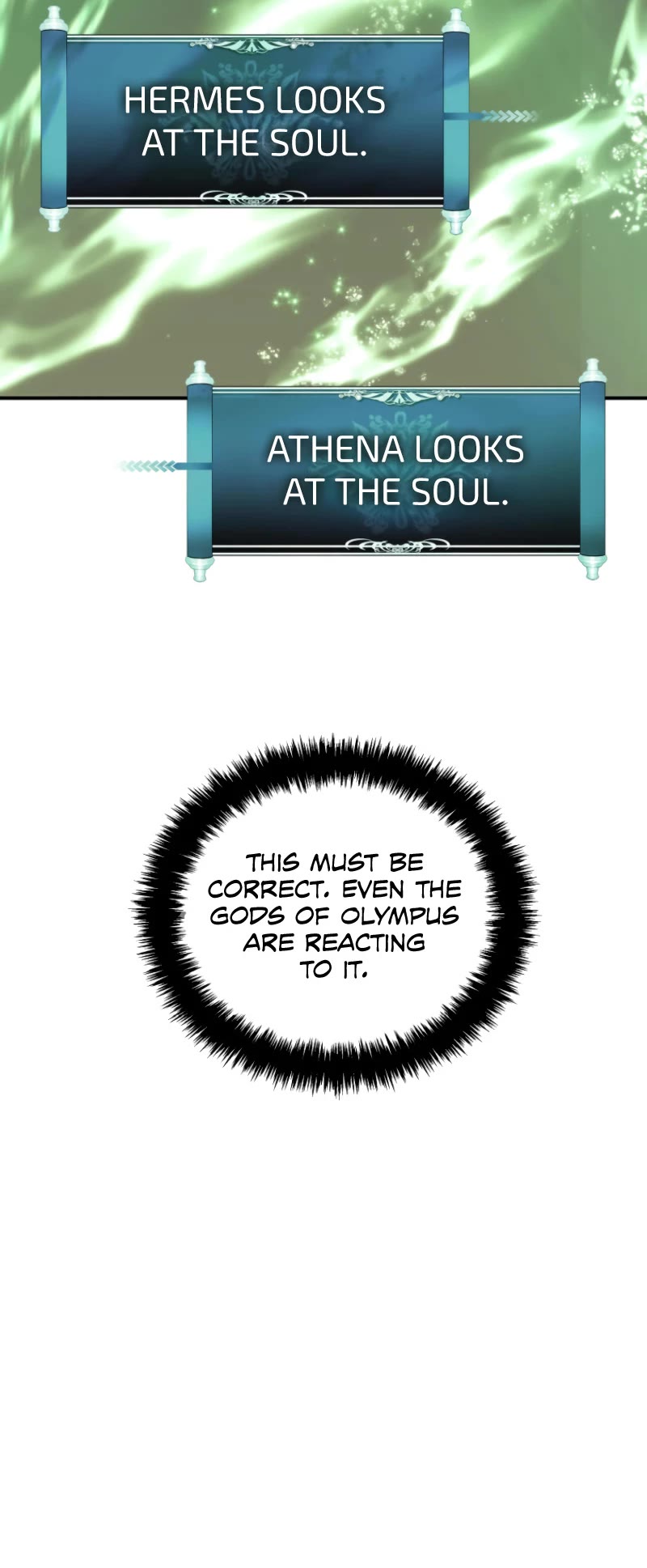 Ranker Who Lives A Second Time Chapter 202 page 25 - Chapter 202