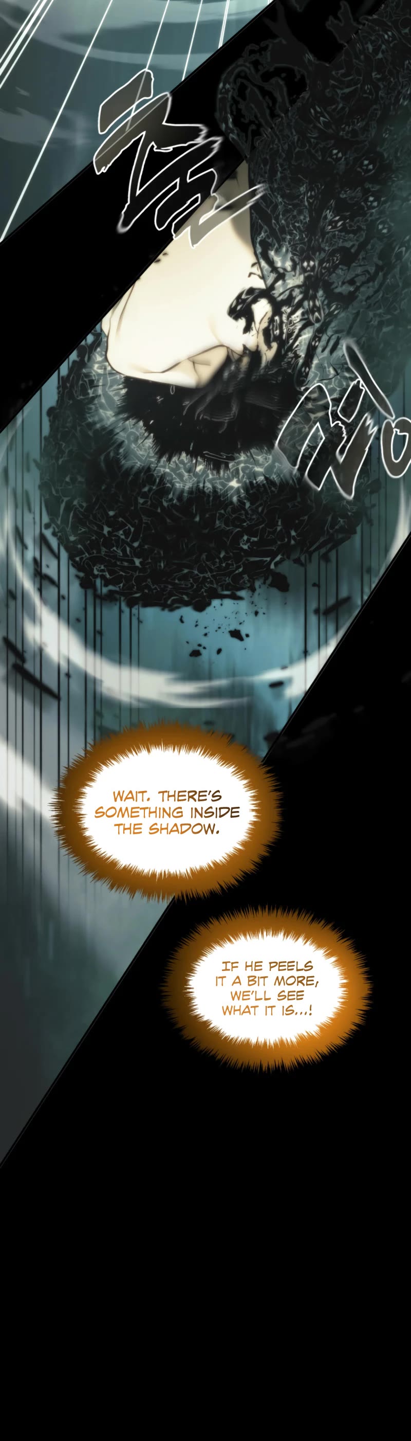 Ranker Who Lives A Second Time Chapter 202 page 44 - Chapter 202