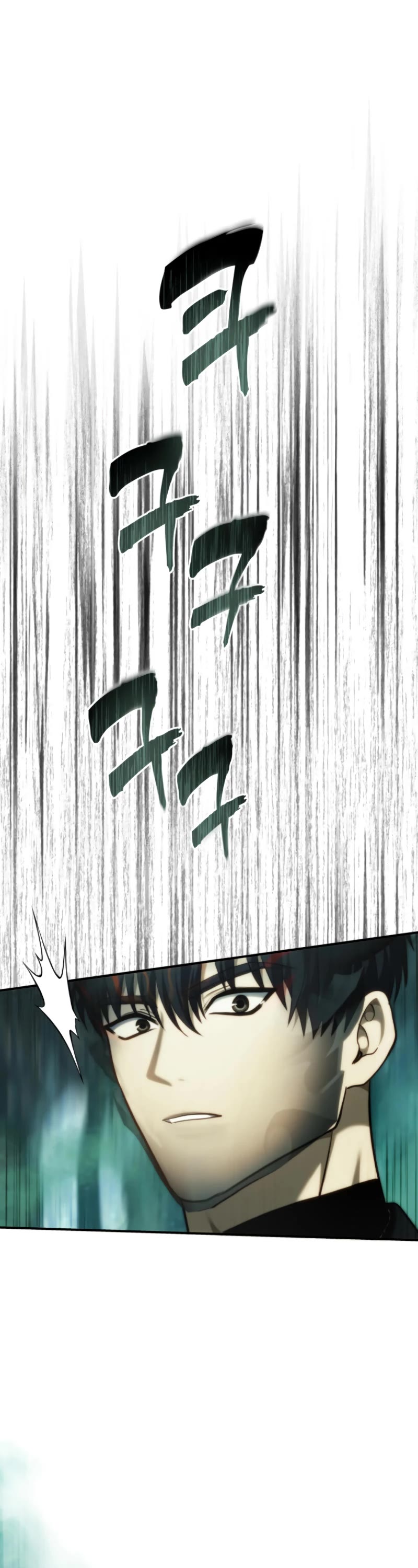 Ranker Who Lives A Second Time Chapter 202 page 50 - Chapter 202