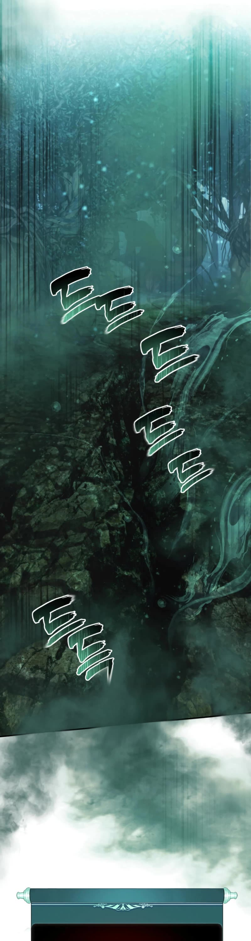 Ranker Who Lives A Second Time Chapter 202 page 51 - Chapter 202