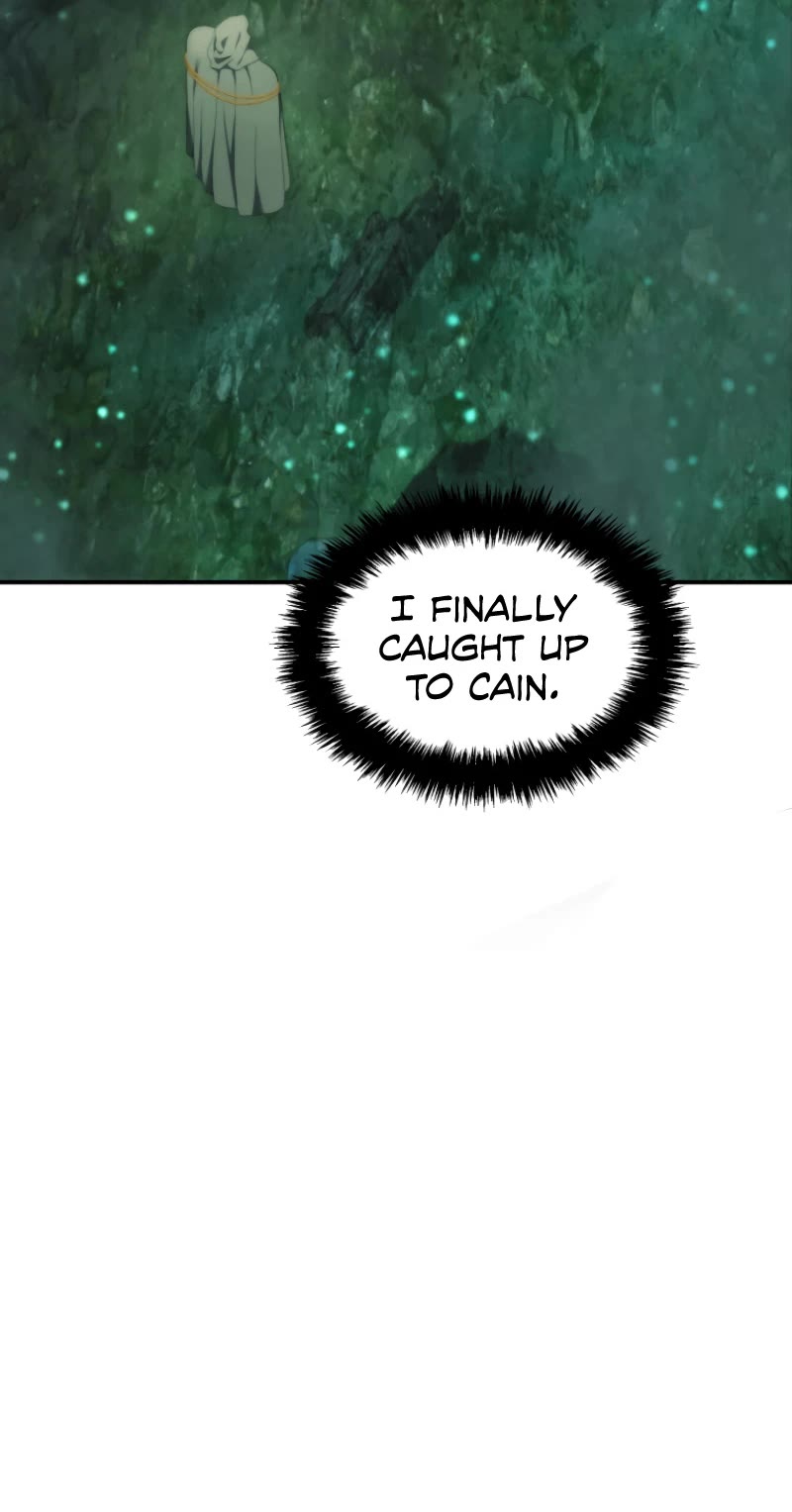 Ranker Who Lives A Second Time Chapter 202 page 6 - Chapter 202