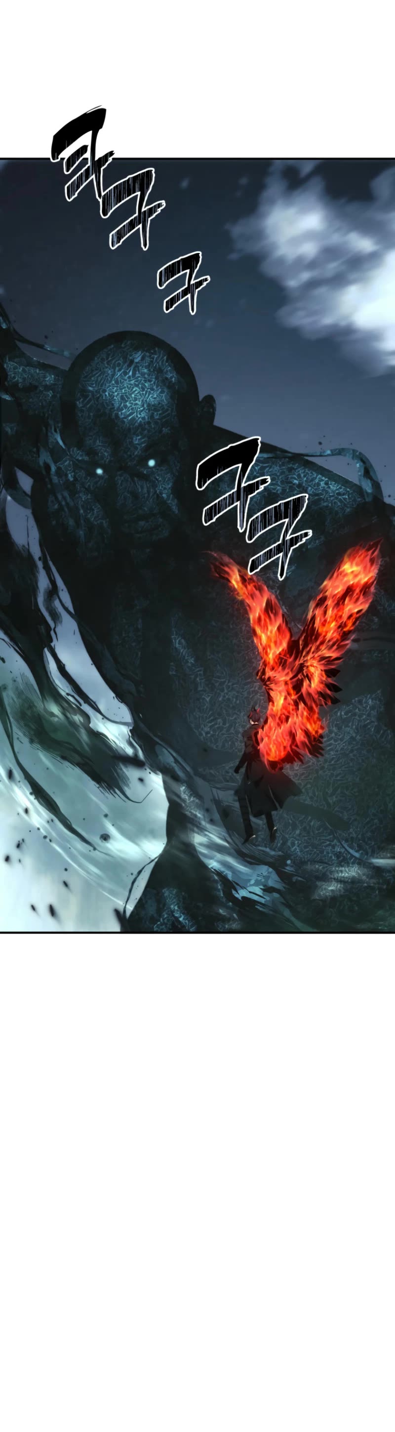 Ranker Who Lives A Second Time Chapter 203 page 19 - Chapter 203
