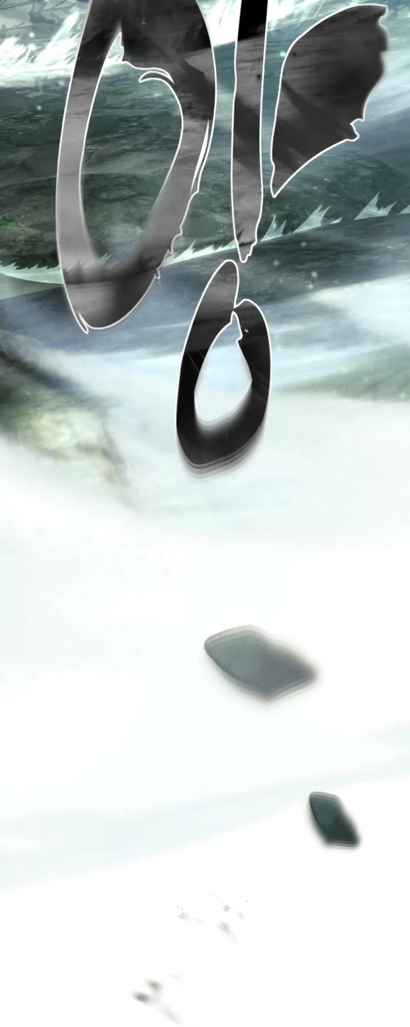 Ranker Who Lives A Second Time Chapter 203 page 23 - Chapter 203