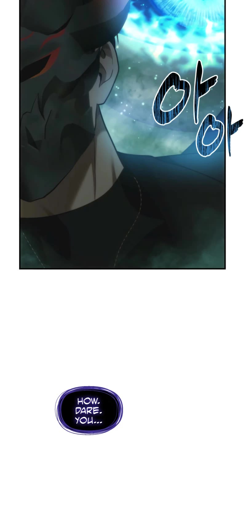 Ranker Who Lives A Second Time Chapter 203 page 38 - Chapter 203
