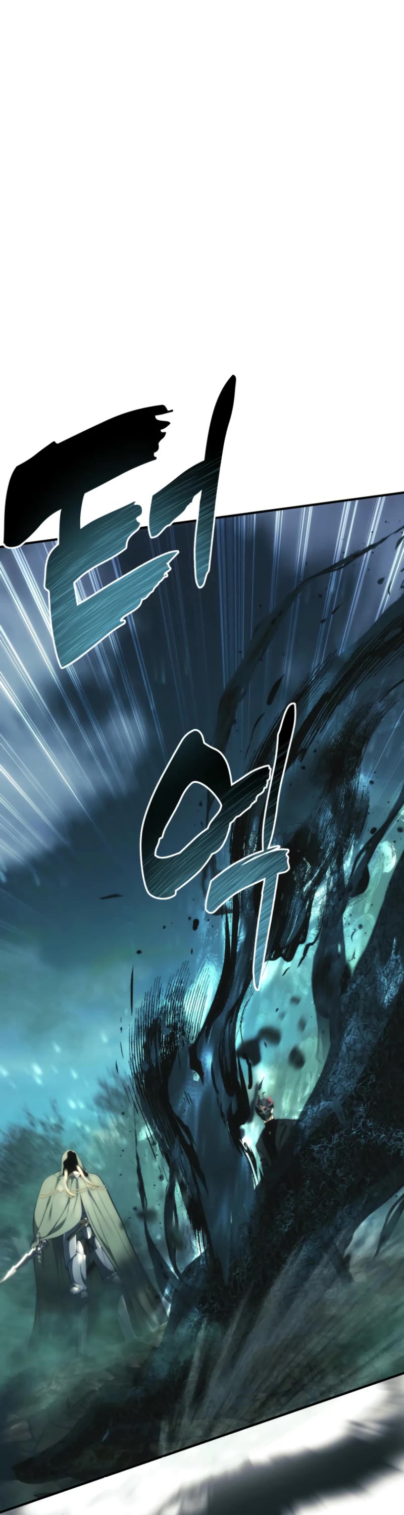 Ranker Who Lives A Second Time Chapter 203 page 4 - Chapter 203