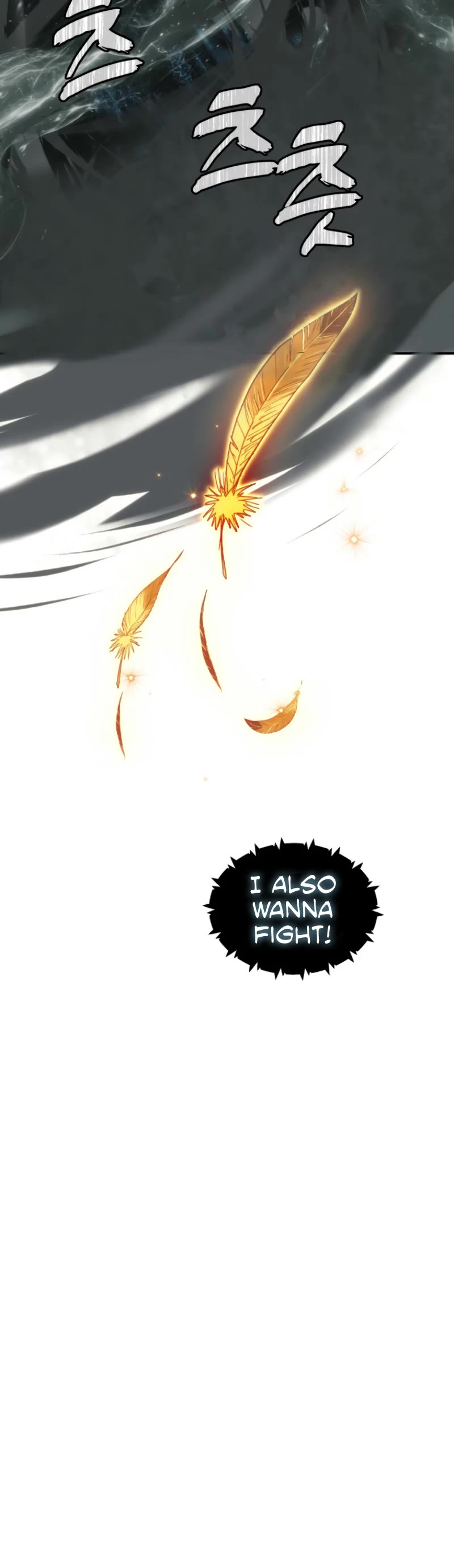 Ranker Who Lives A Second Time Chapter 203 page 48 - Chapter 203