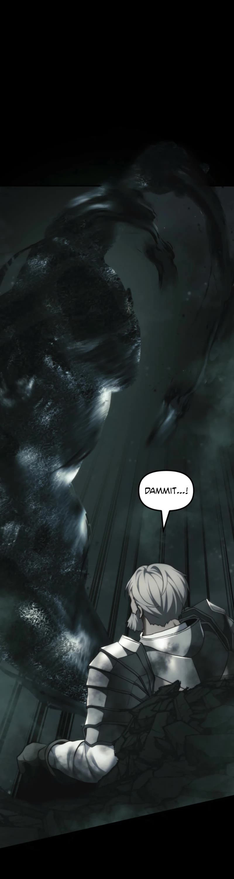 Ranker Who Lives A Second Time Chapter 203 page 54 - Chapter 203