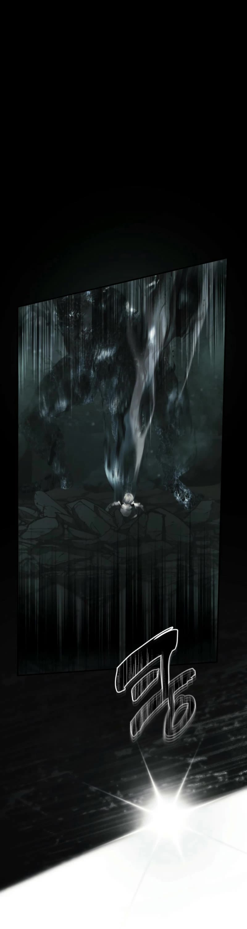 Ranker Who Lives A Second Time Chapter 203 page 55 - Chapter 203