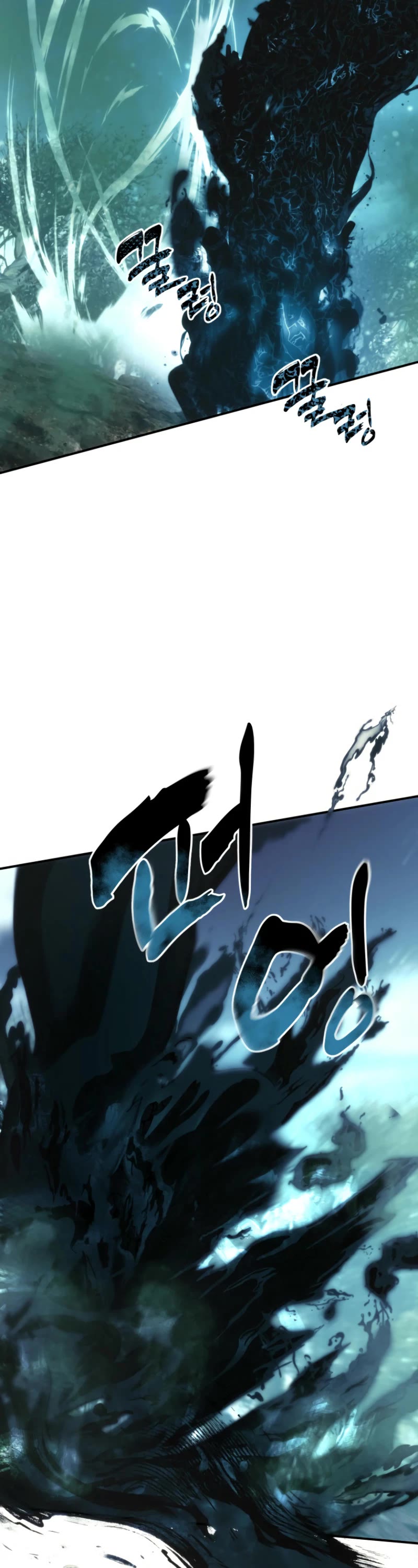 Ranker Who Lives A Second Time Chapter 203 page 8 - Chapter 203