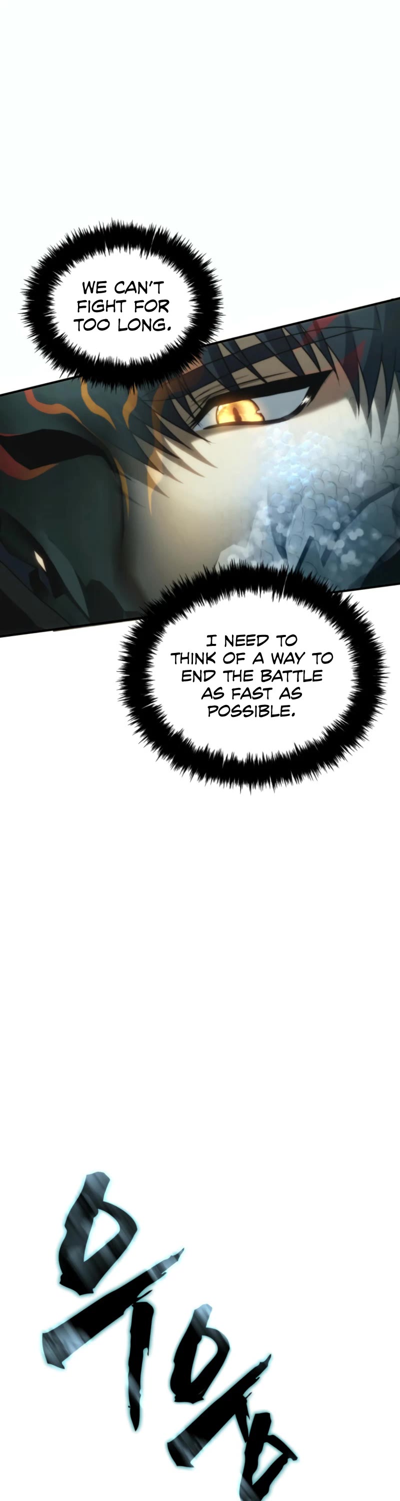 Ranker Who Lives A Second Time Chapter 204 page 13 - Chapter 204