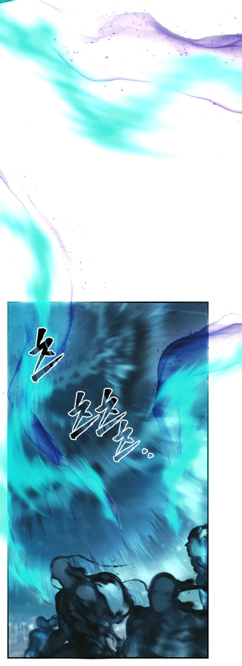 Ranker Who Lives A Second Time Chapter 204 page 21 - Chapter 204
