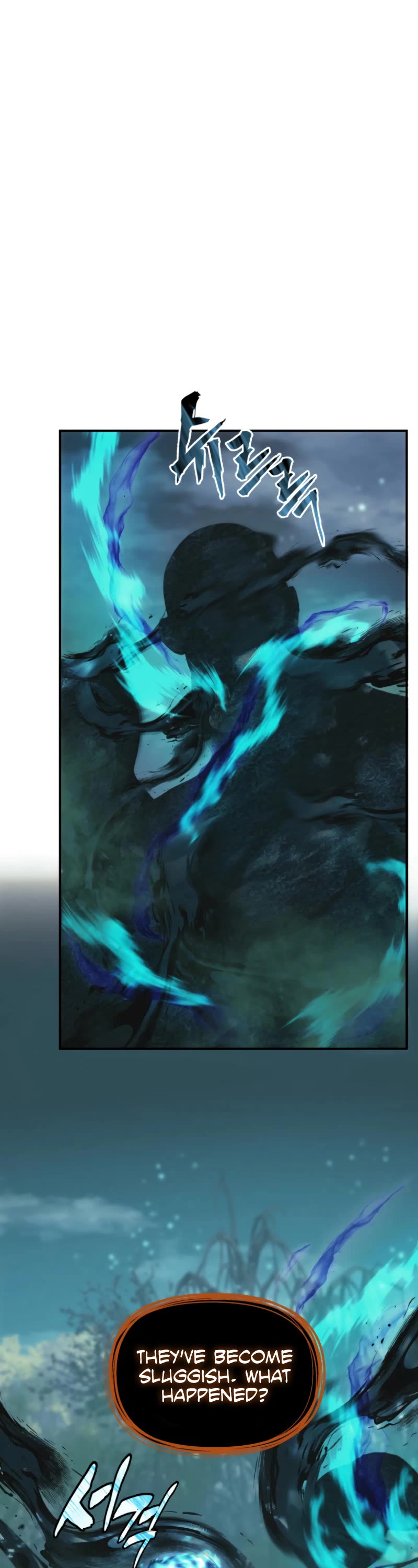 Ranker Who Lives A Second Time Chapter 204 page 22 - Chapter 204