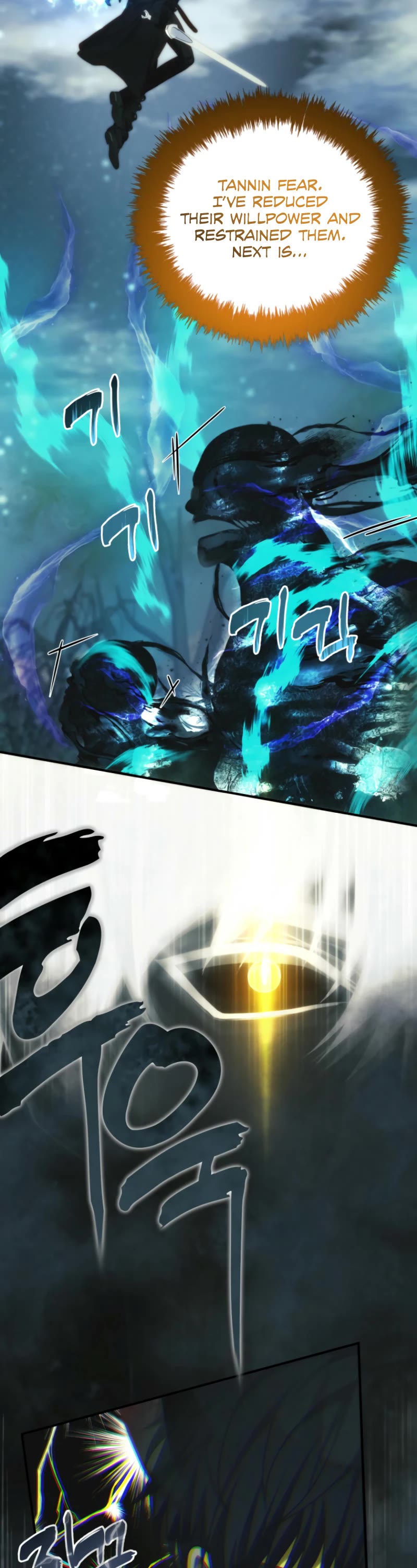 Ranker Who Lives A Second Time Chapter 204 page 24 - Chapter 204