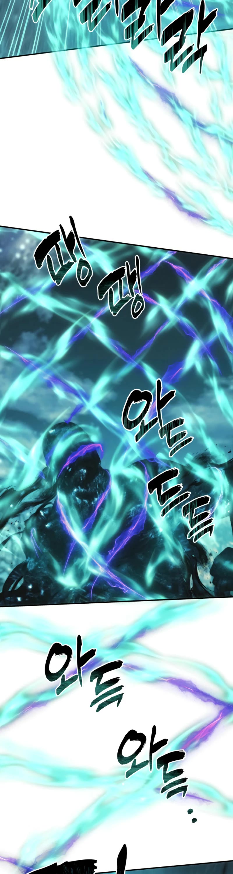 Ranker Who Lives A Second Time Chapter 204 page 29 - Chapter 204