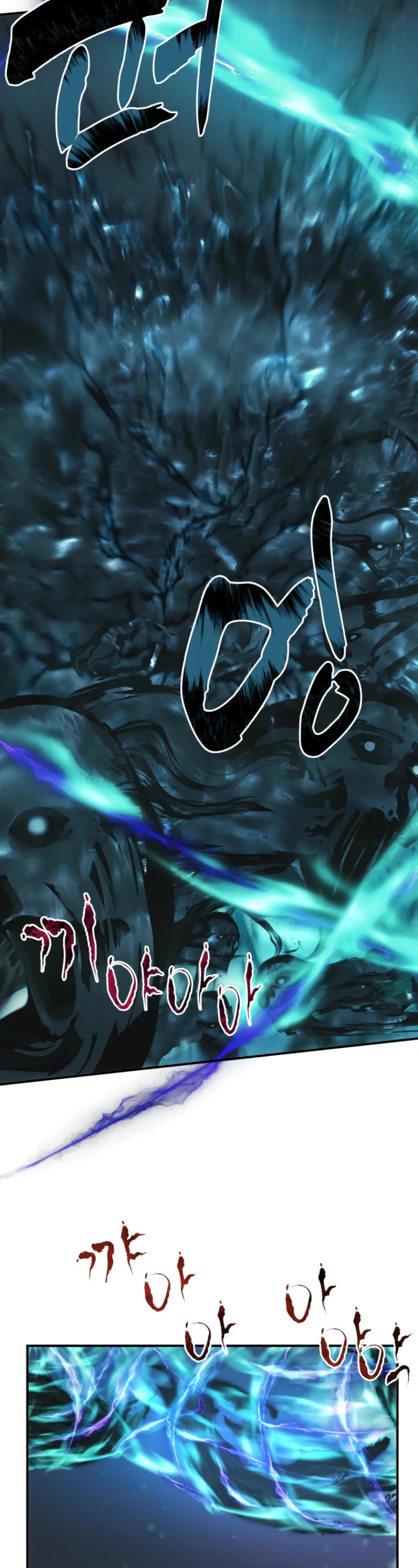 Ranker Who Lives A Second Time Chapter 204 page 30 - Chapter 204